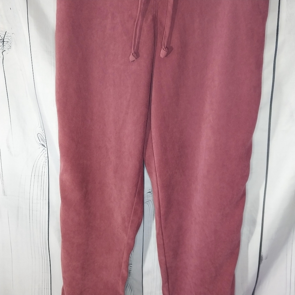 Denim & Co Pull On Comfy Casual Pants - Picture 4 of 10